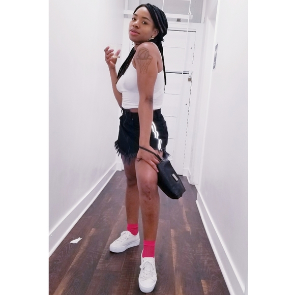 SOLD - Picture 3 of 4